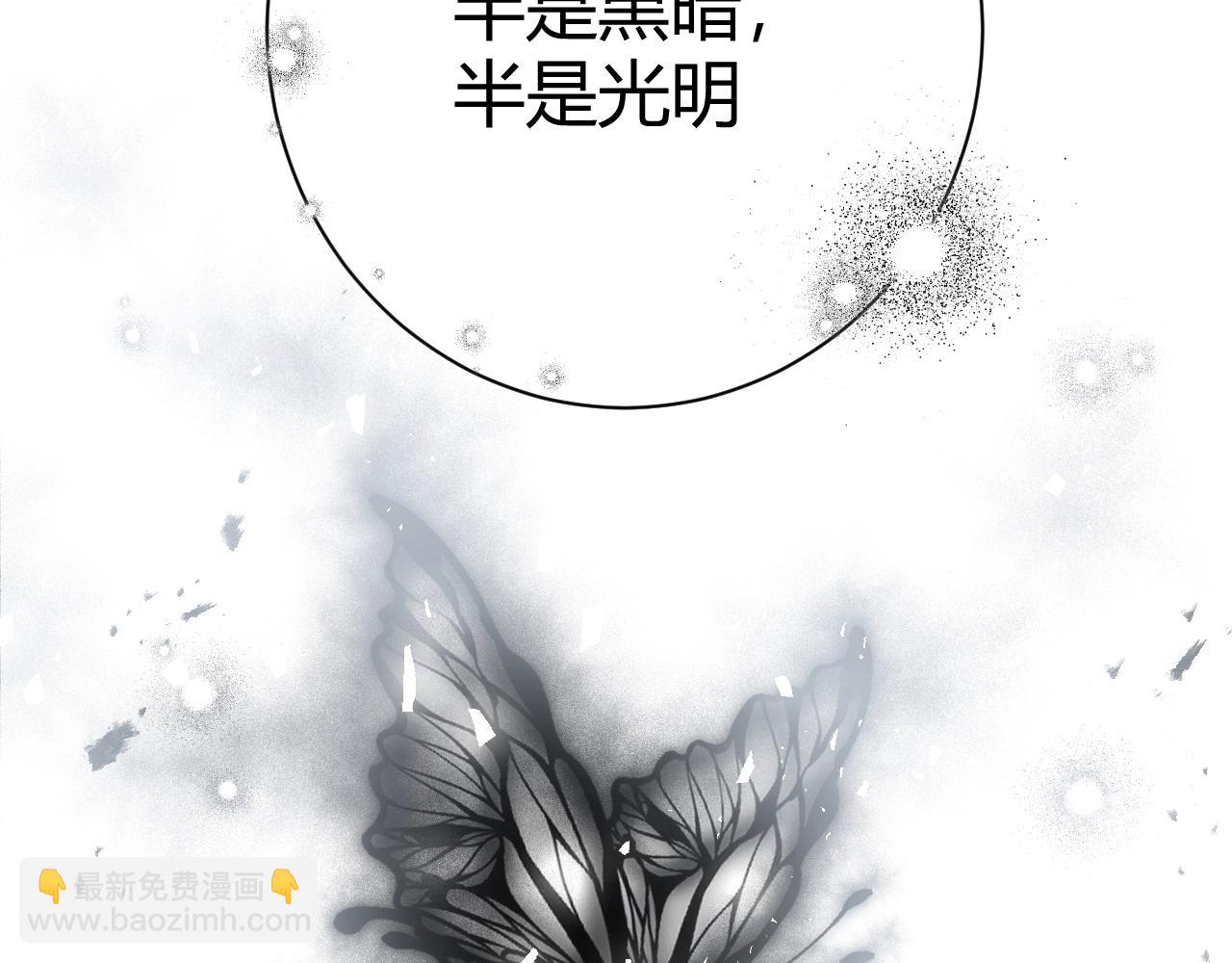 第1季完结篇 漫长的梦(1/10)-第62话