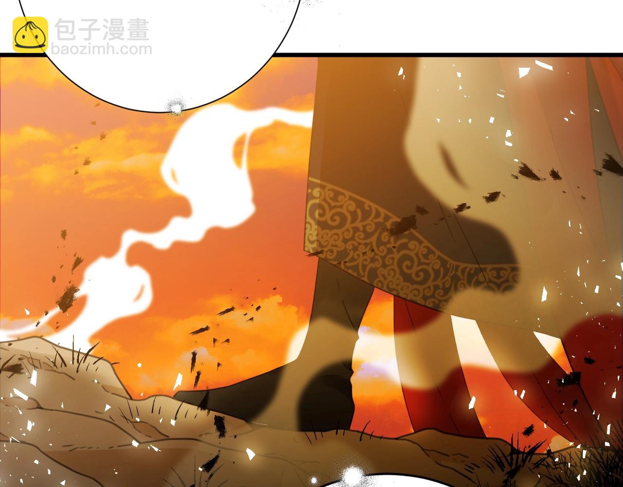 第1季完结篇 漫长的梦(1/10)-第62话