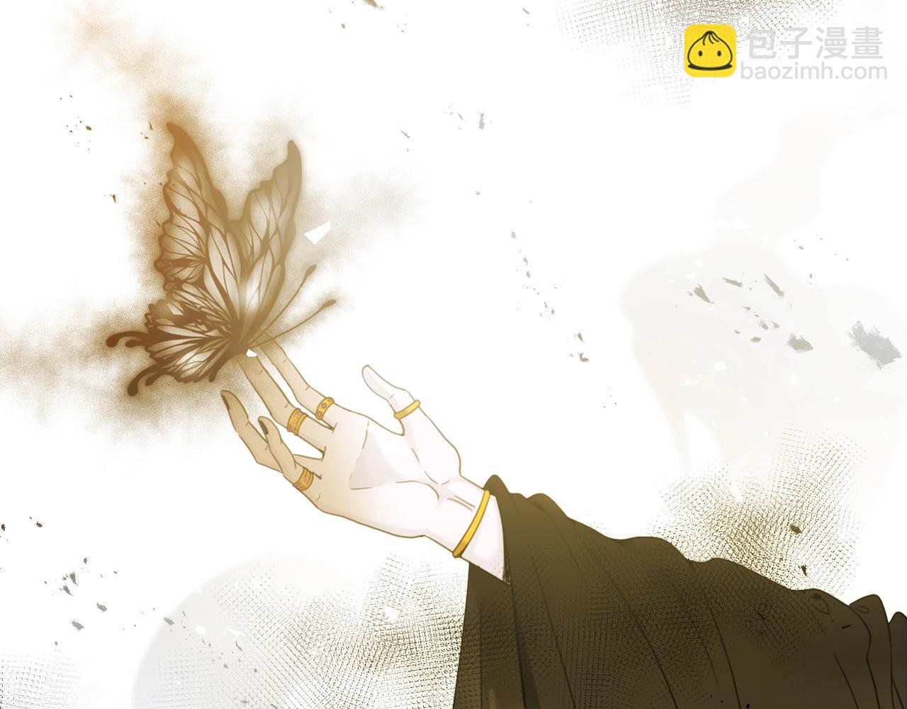 第1季完结篇 漫长的梦(1/10)-第62话