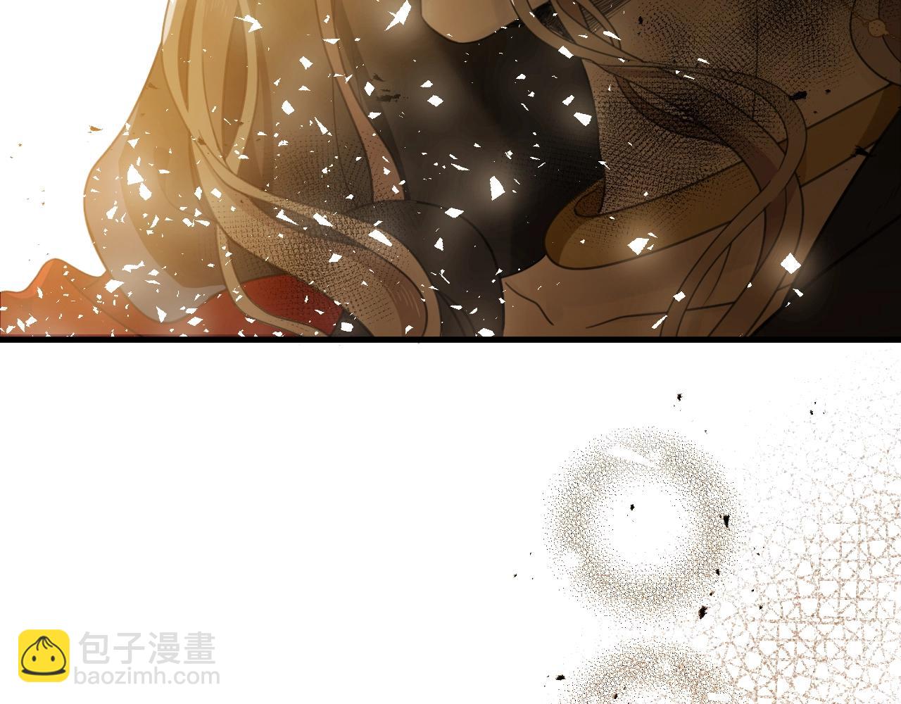 第1季完结篇 漫长的梦(1/10)-第62话