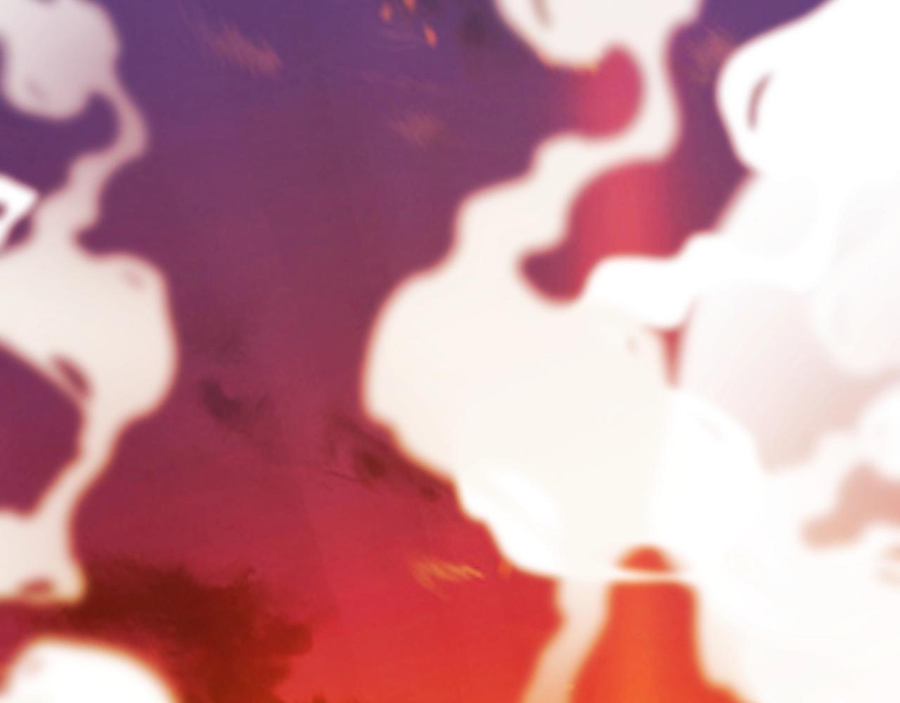 第1季完结篇 漫长的梦(1/10)-第62话