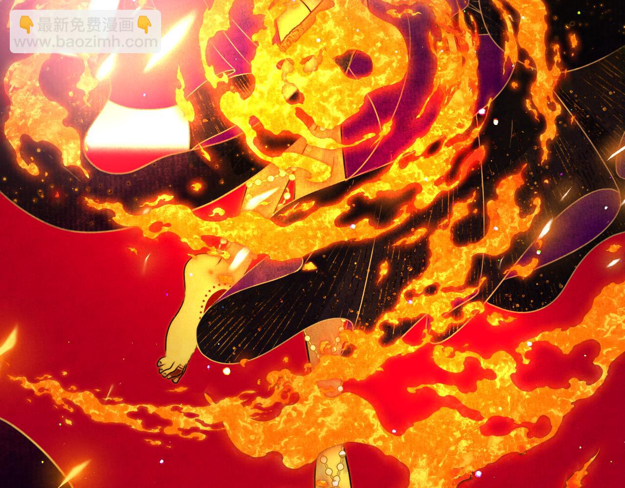 第58话 调查(1/7)-第66话