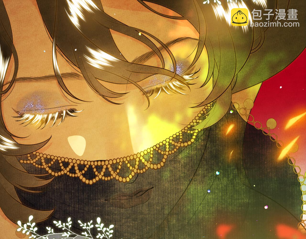 第58话 调查(1/7)-第66话