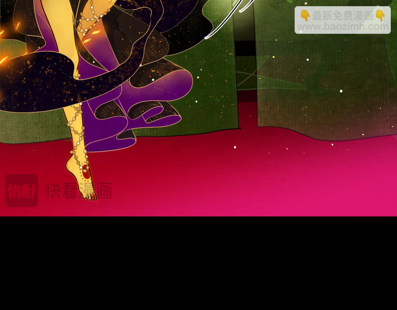 第58话 调查(1/7)-第66话