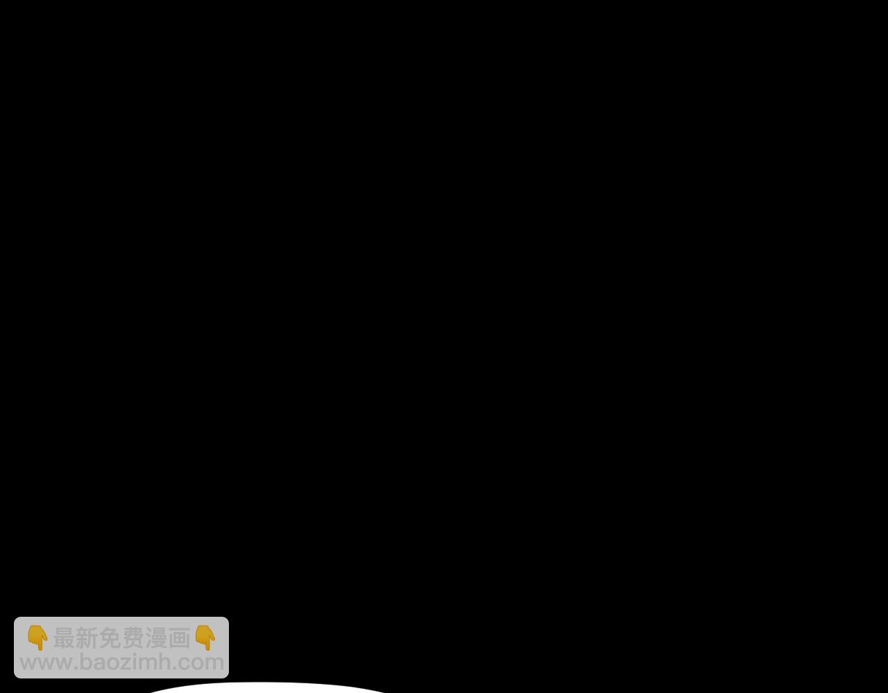 第58话 调查(1/7)-第66话