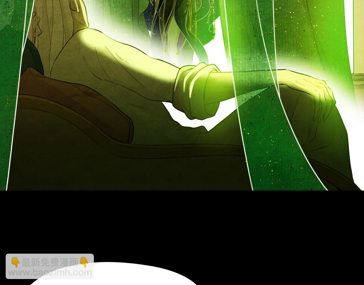 第58话 调查(1/7)-第66话