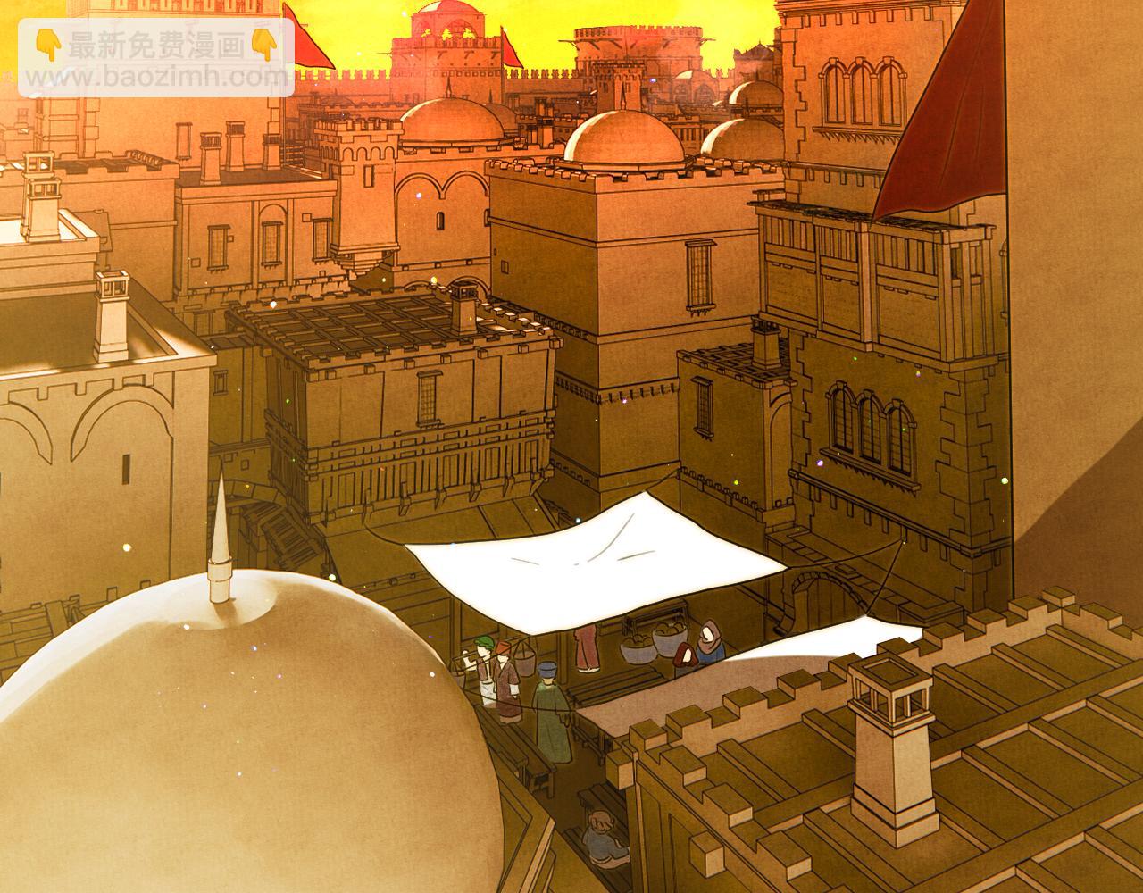 第58话 调查(1/7)-第66话