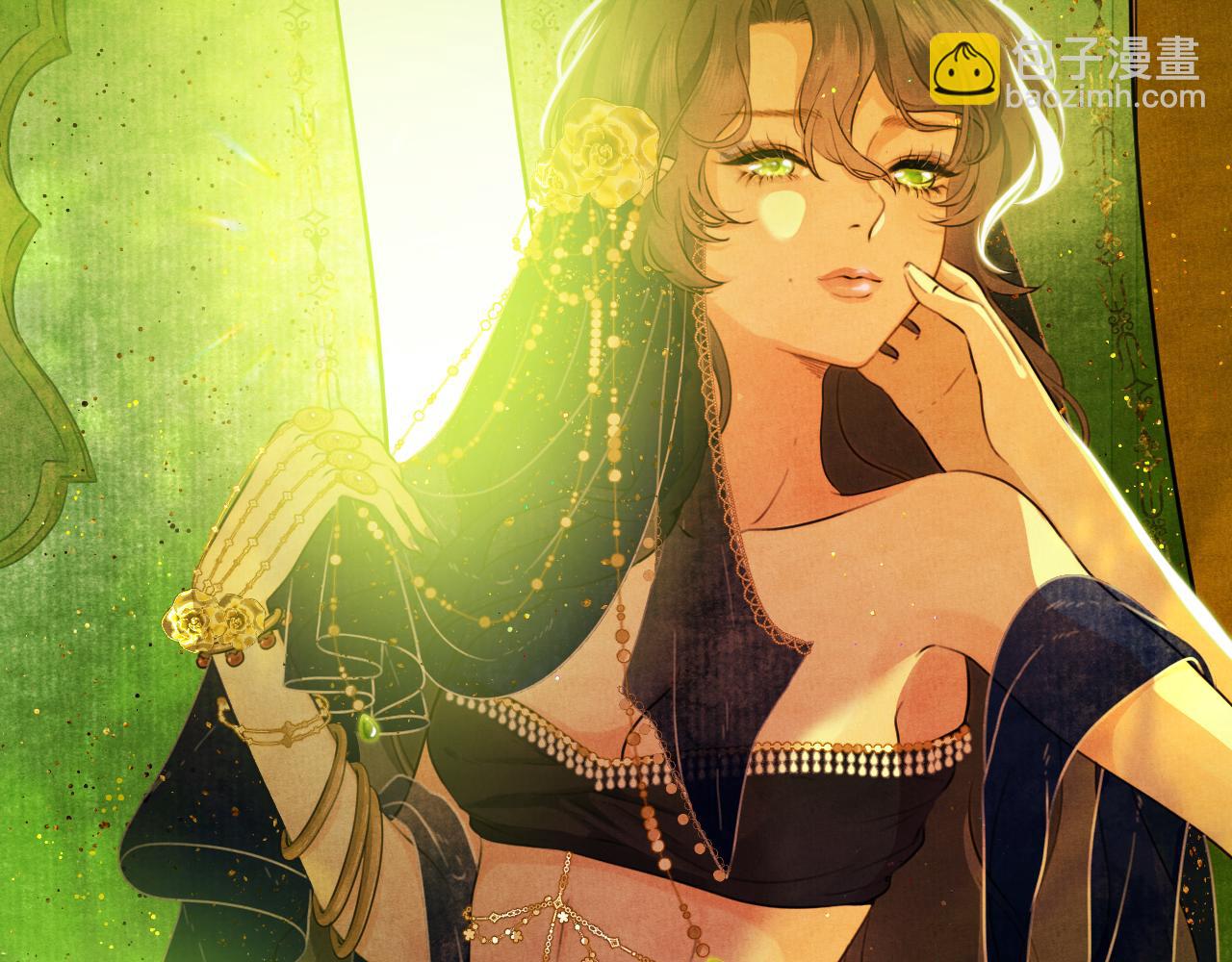 第58话 调查(1/7)-第66话