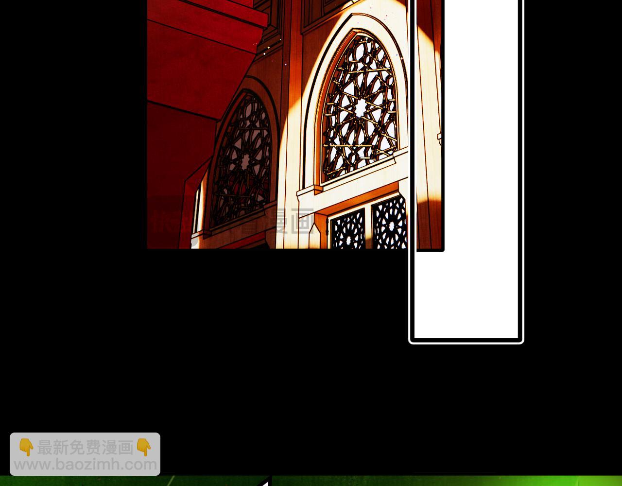 第58话 调查(1/7)-第66话