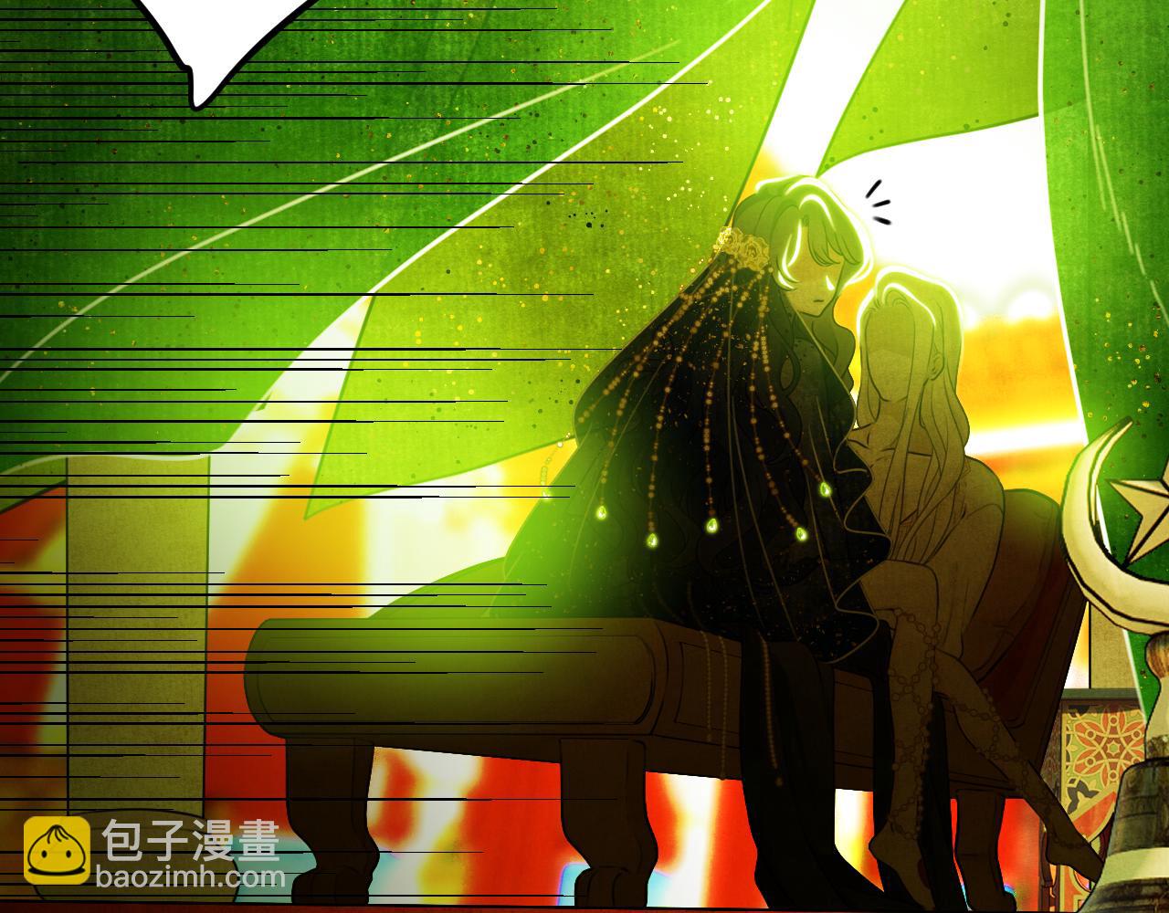 第58话 调查(1/7)-第66话