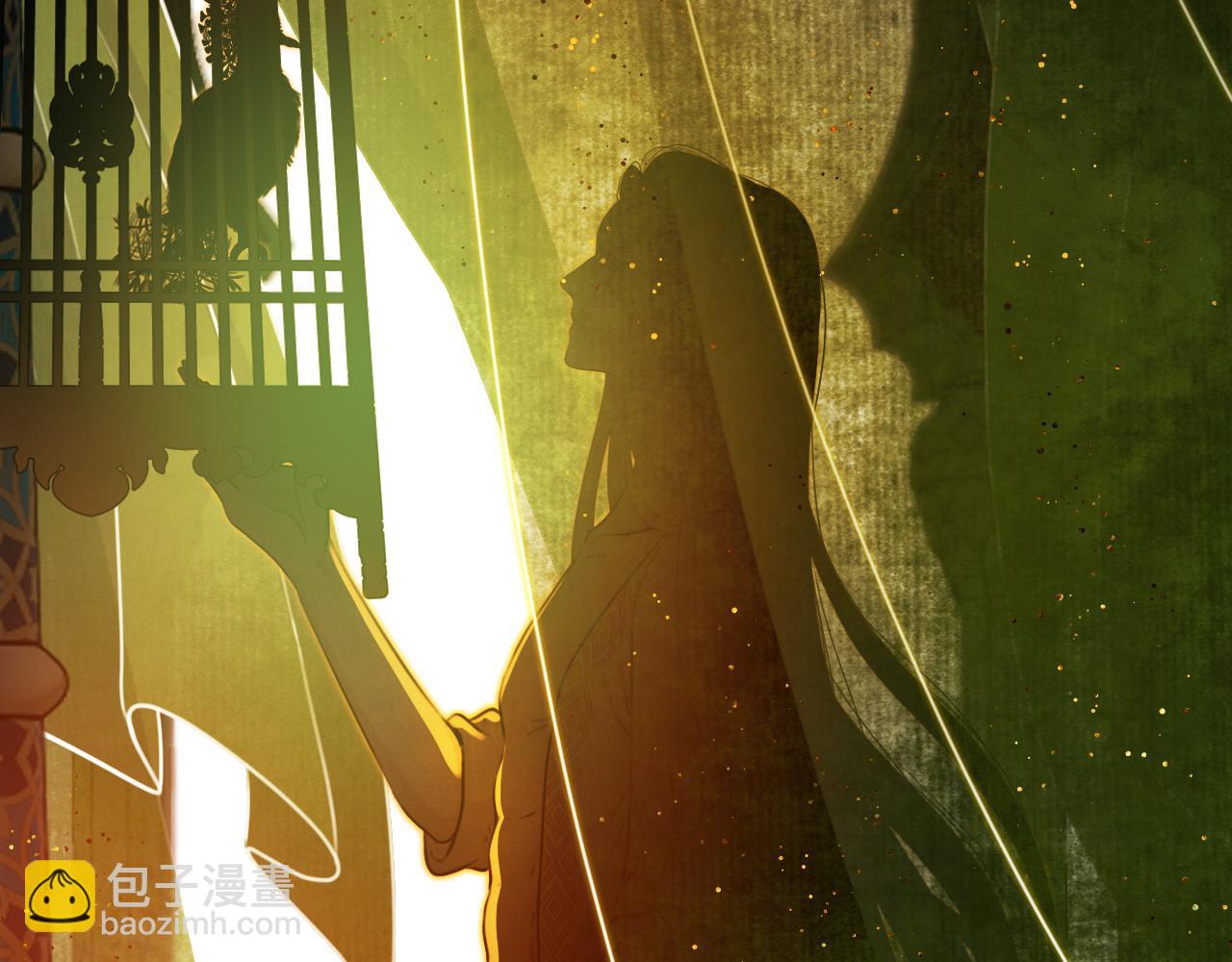 第58话 调查(1/7)-第66话