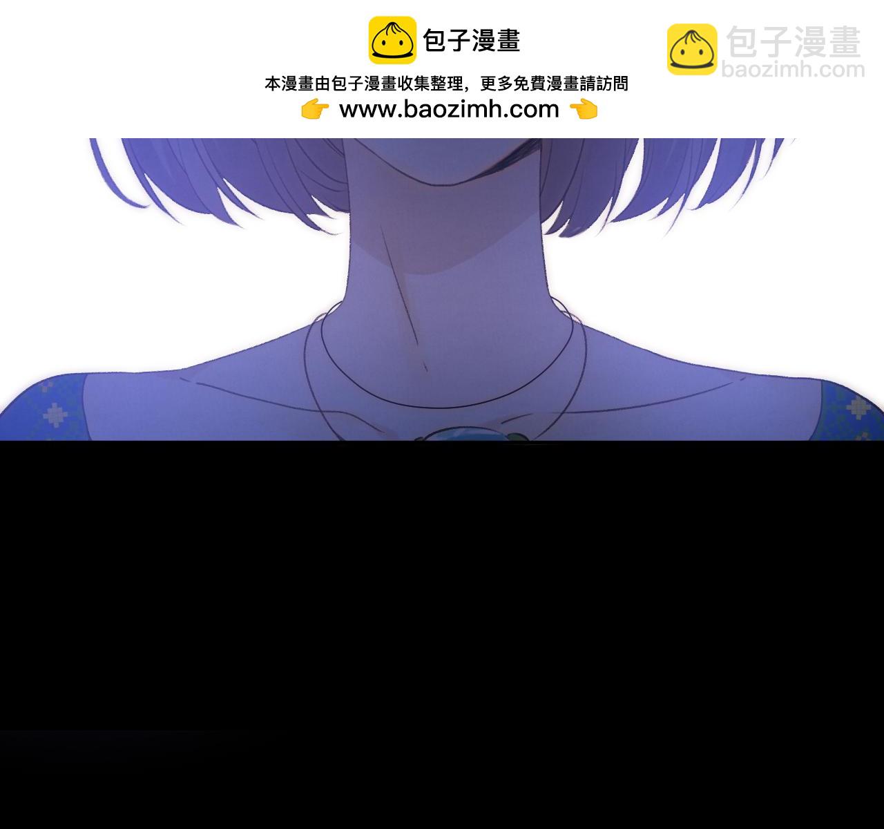 第58话 巢穴(1/5)-第68话