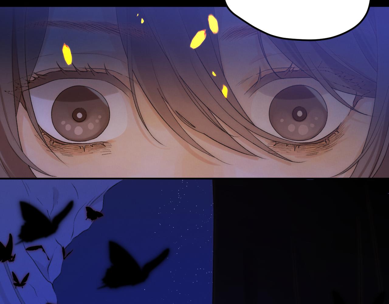 第58话 巢穴(1/5)-第68话