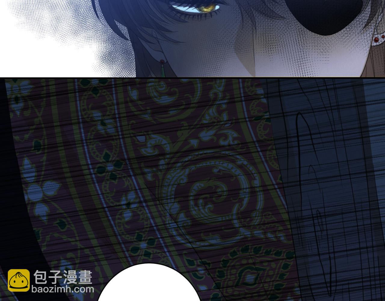 第60话（上） 少女的心意(1/3)-第70话