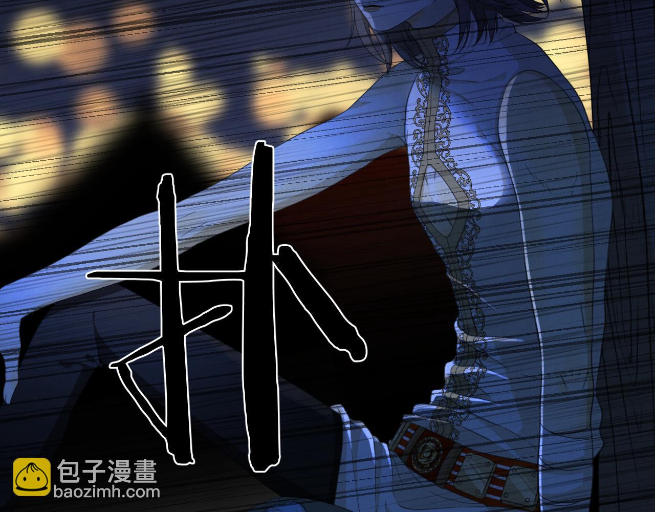 第60话（上） 少女的心意(1/3)-第70话