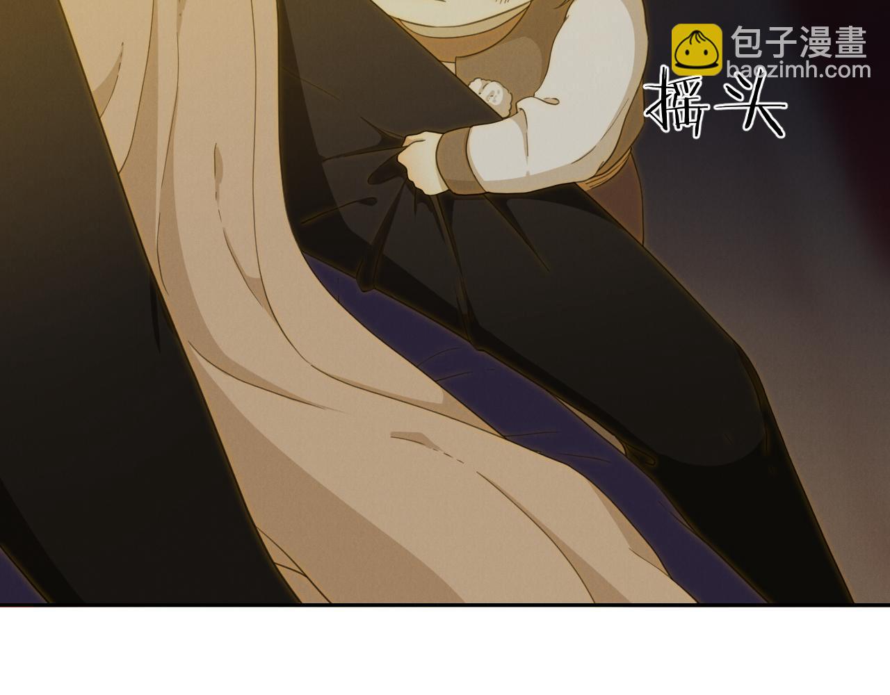 第60话（上） 少女的心意(1/3)-第70话