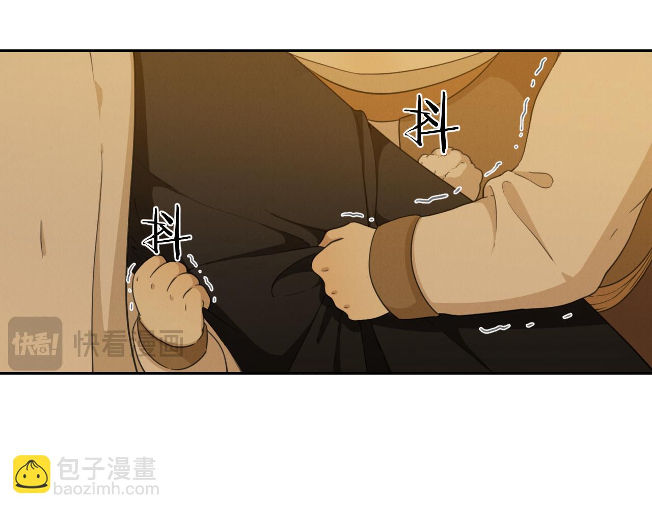 第60话（上） 少女的心意(1/3)-第70话