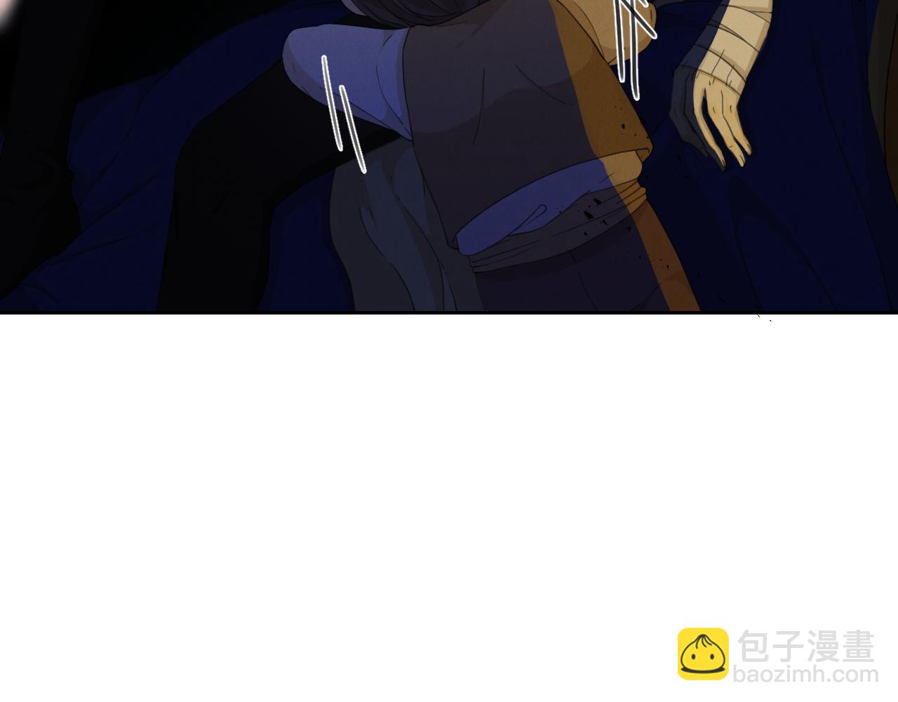 第60话（上） 少女的心意(1/3)-第70话