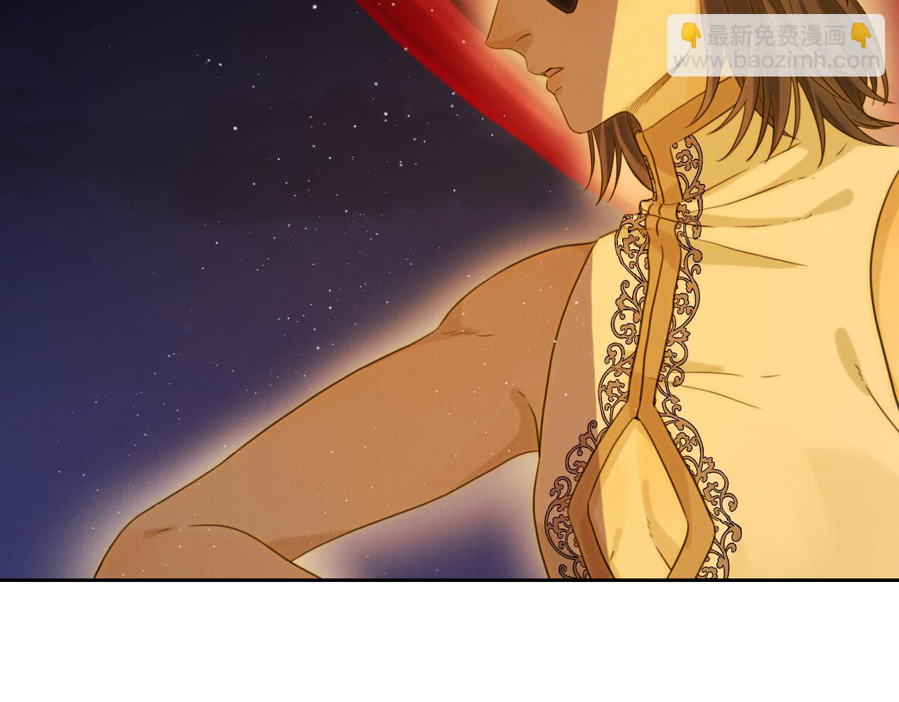 第60话（上） 少女的心意(1/3)-第70话