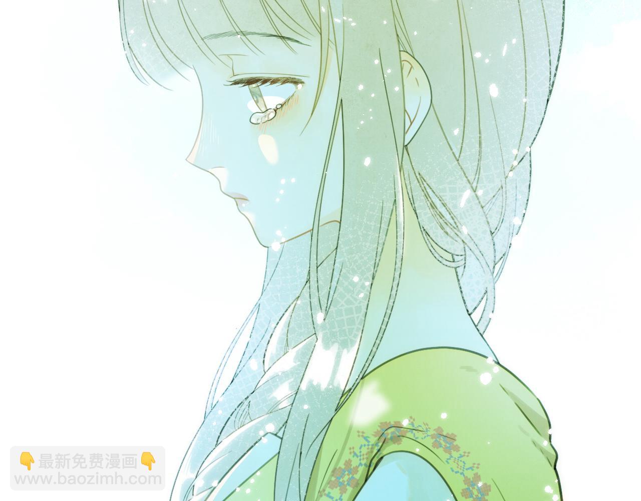 第60话（上） 少女的心意(1/3)-第70话