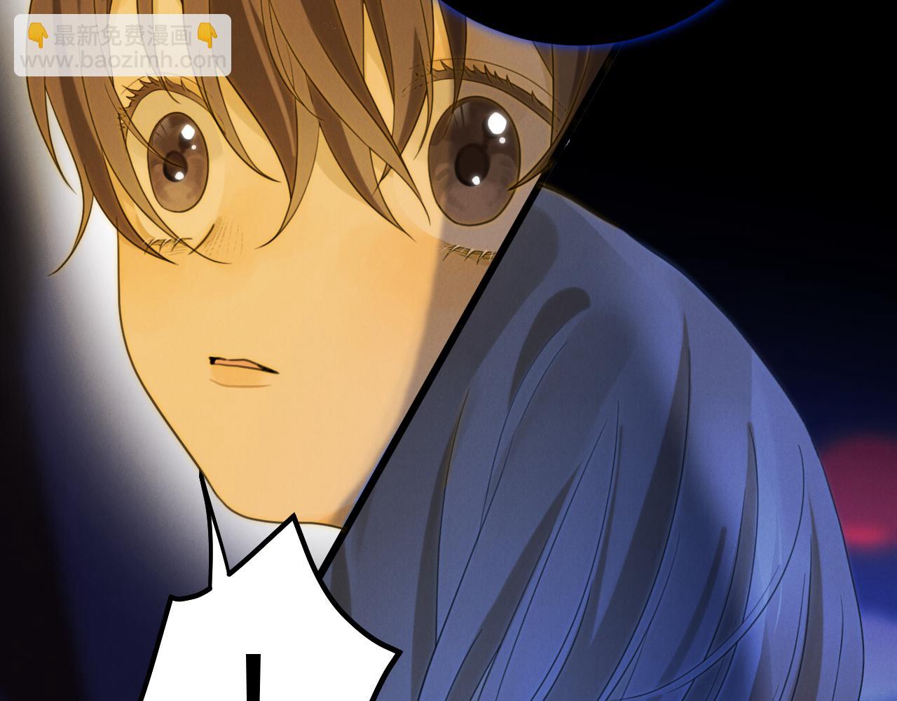 第60话（上） 少女的心意(1/3)-第70话