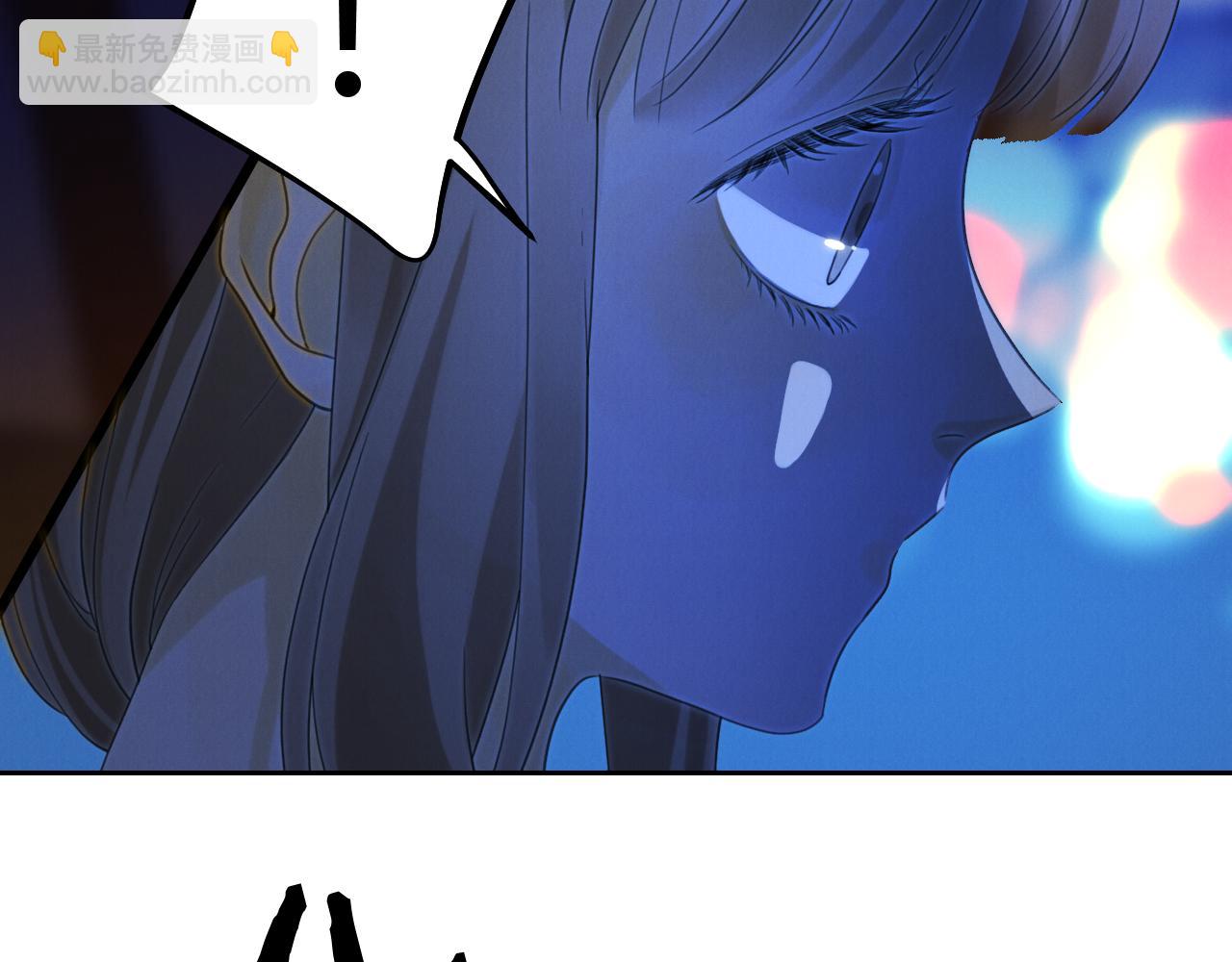 第60话（上） 少女的心意(1/3)-第70话