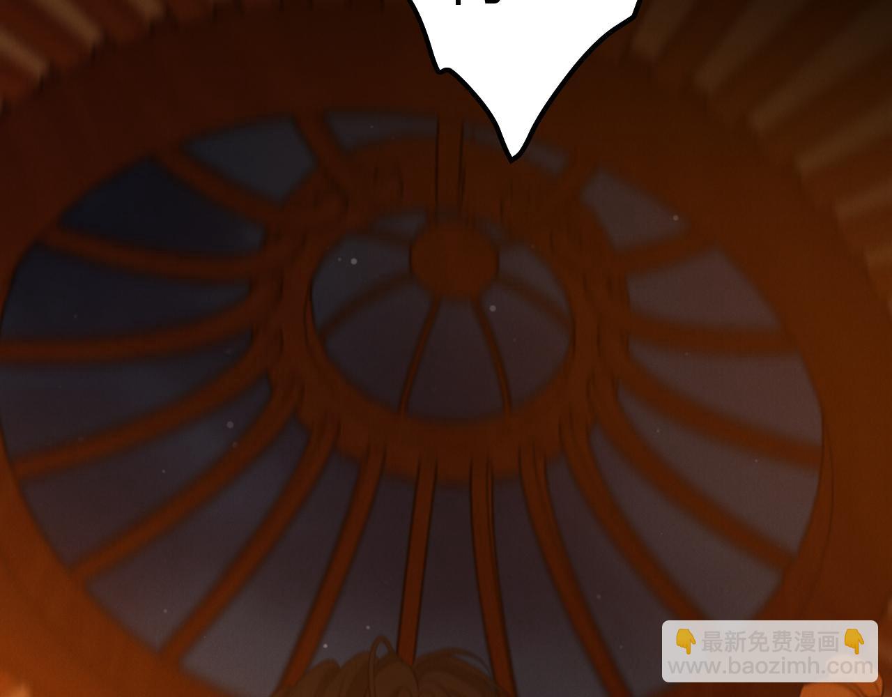 第60话（上） 少女的心意(1/3)-第70话