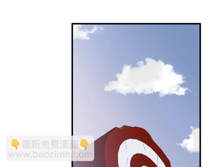 第9话  弃权(1/4)-第10话