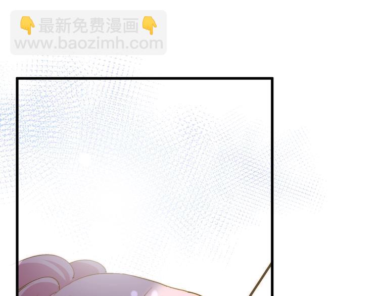 第9话  弃权(1/4)-第10话