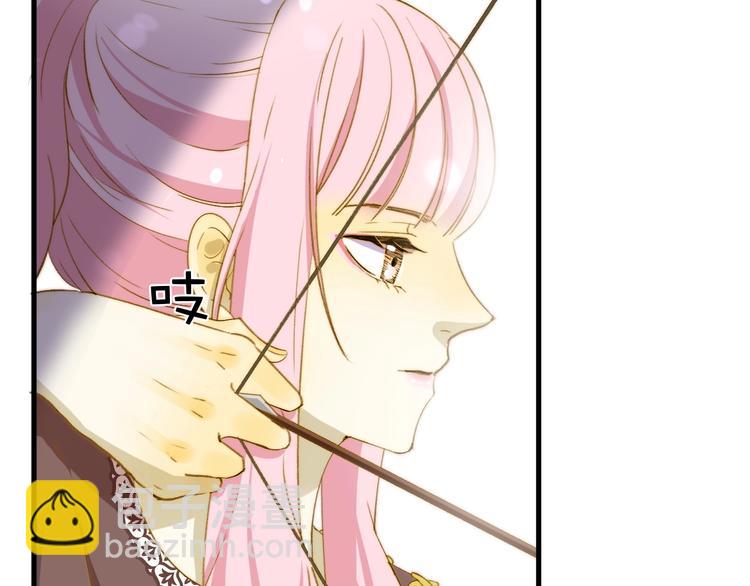 第9话  弃权(1/4)-第10话