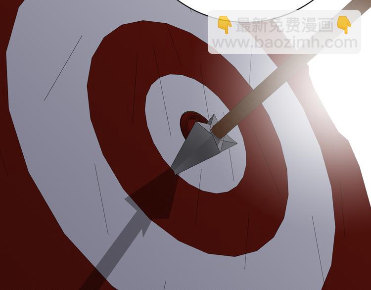 第9话  弃权(1/4)-第10话