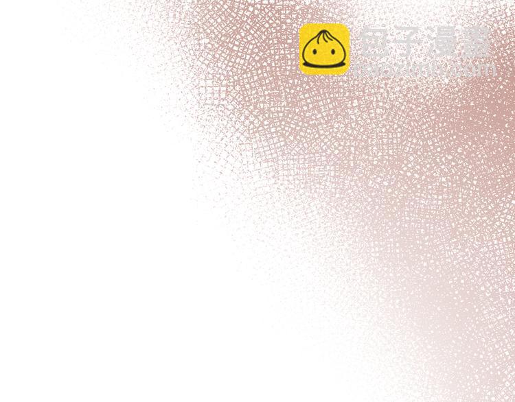 第9话  弃权(1/4)-第10话