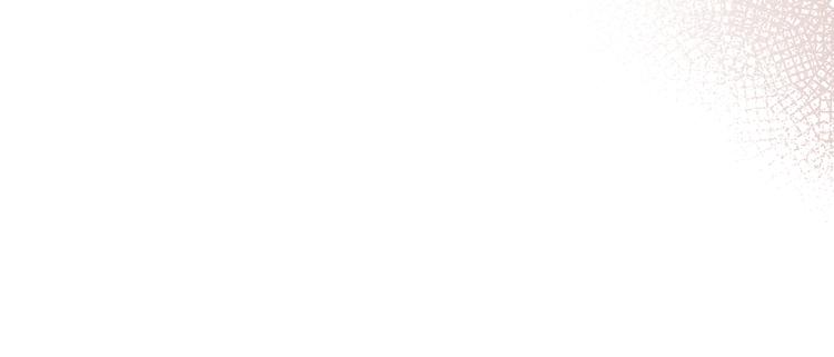 第9话  弃权(1/4)-第10话