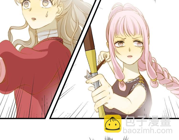 第9话  弃权(1/4)-第10话