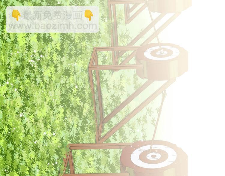 第9话  弃权(1/4)-第10话