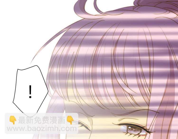 第9话  弃权(1/4)-第10话