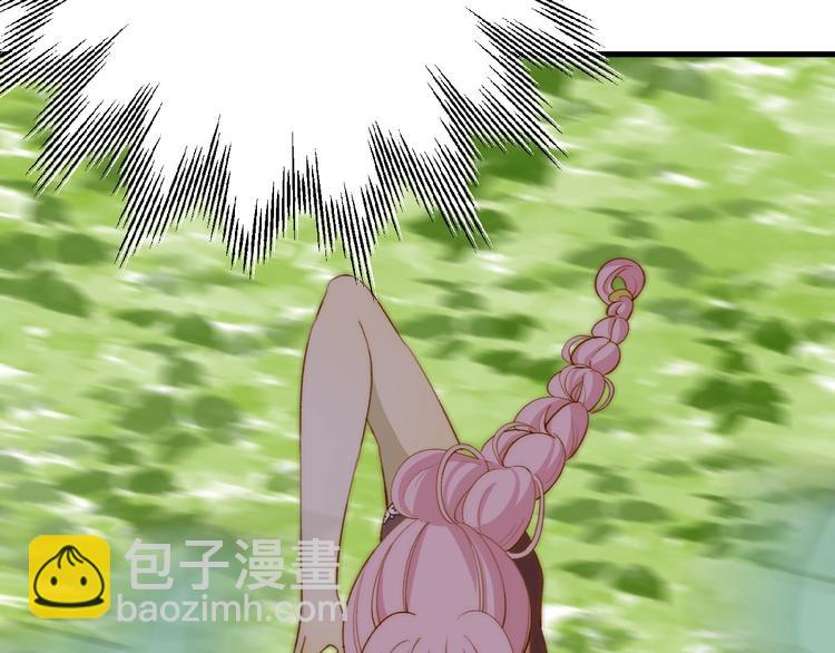 第9话  弃权(1/4)-第10话