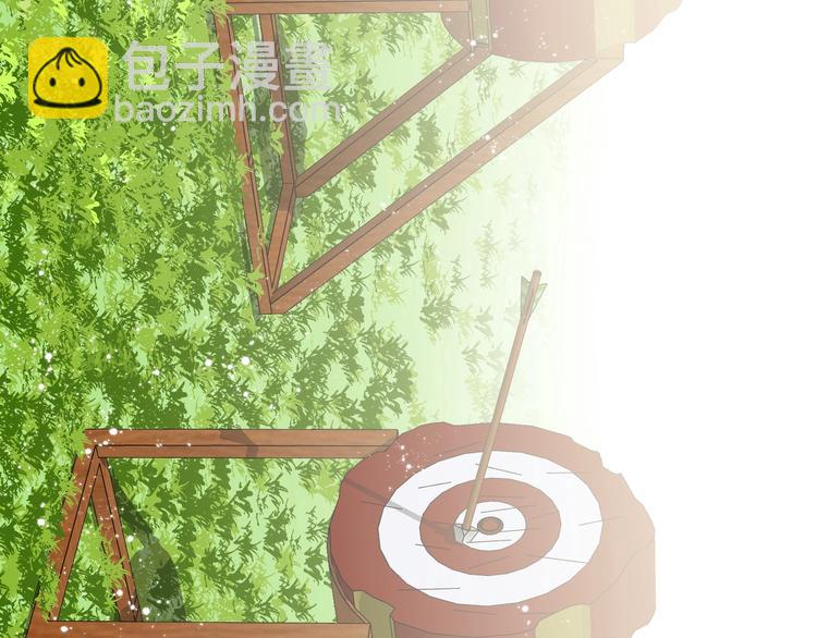 第9话  弃权(1/4)-第10话