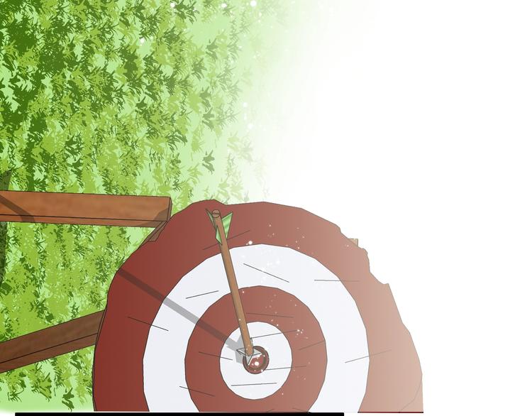 第9话  弃权(1/4)-第10话