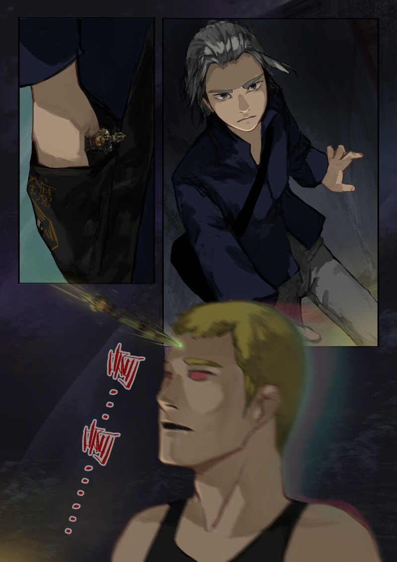 05.鬼上身-第6话