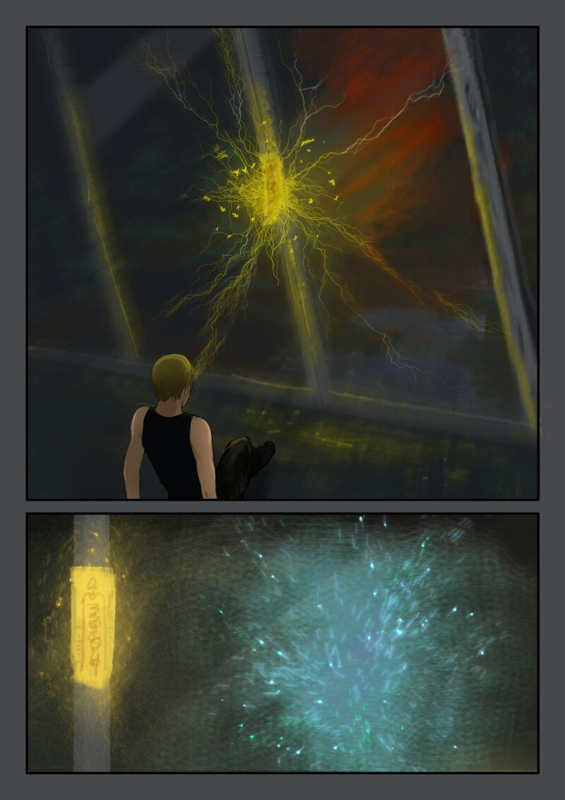 05.鬼上身-第6话