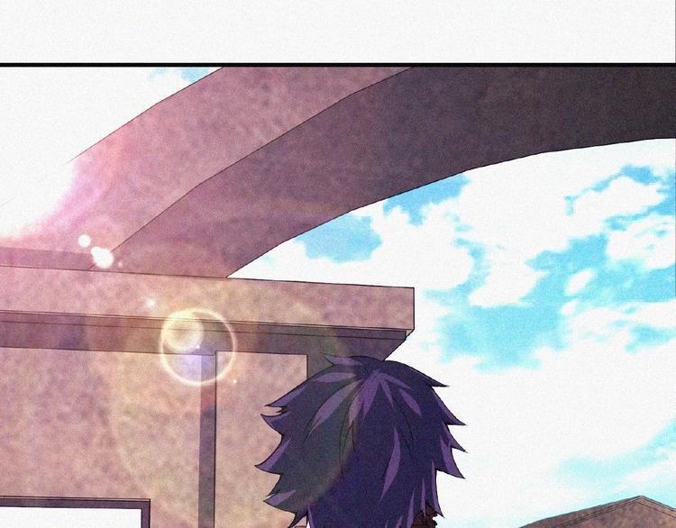 第13话 开学！(1/3)-第14话