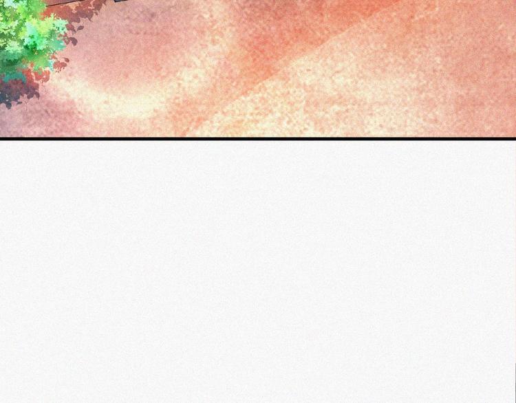 第13话 开学！(1/3)-第14话