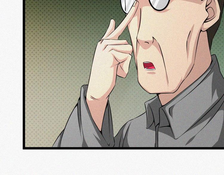 第15话 新的开始！(1/4)-第16话