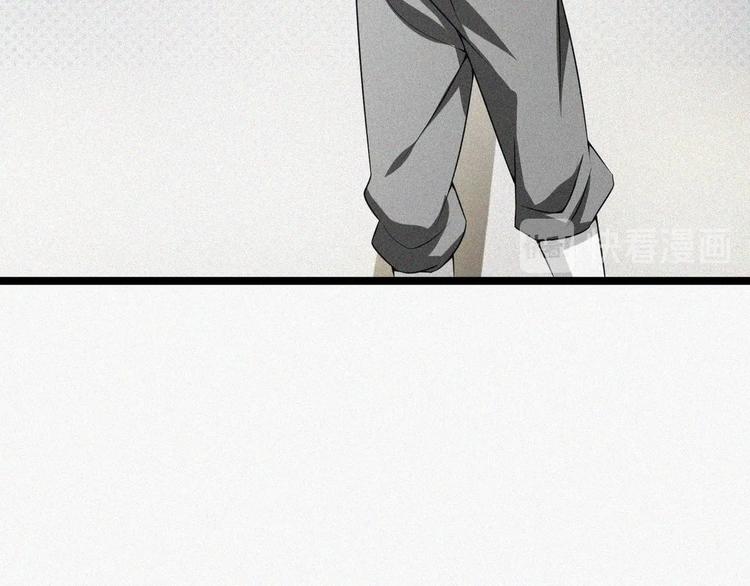 第15话 新的开始！(1/4)-第16话