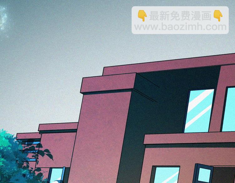 第15话 新的开始！(1/4)-第16话