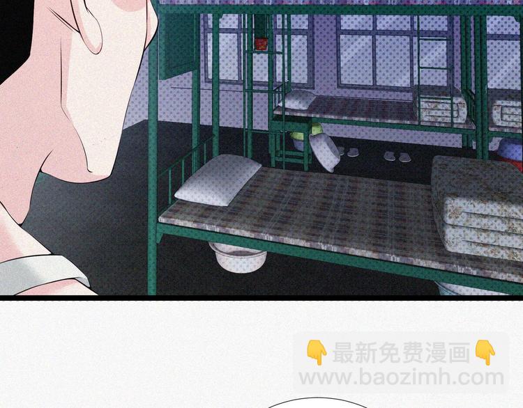 第15话 新的开始！(1/4)-第16话