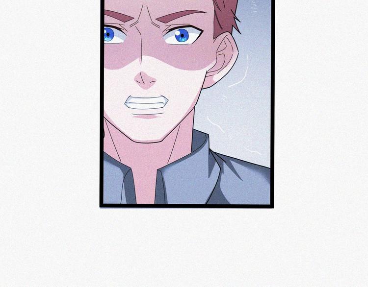 第15话 新的开始！(1/4)-第16话