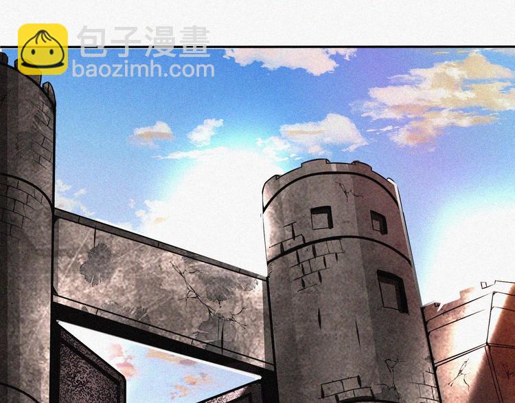 第16话 一飞冲天！(1/4)-第18话