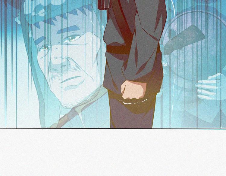 第16话 一飞冲天！(1/4)-第18话